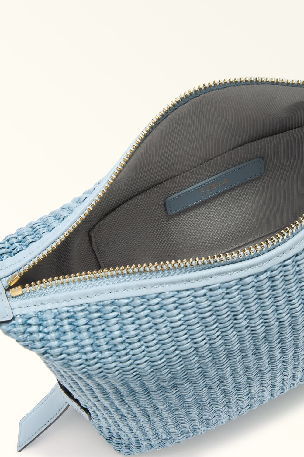 WE00883 FURLA TONIE MINI HOBO