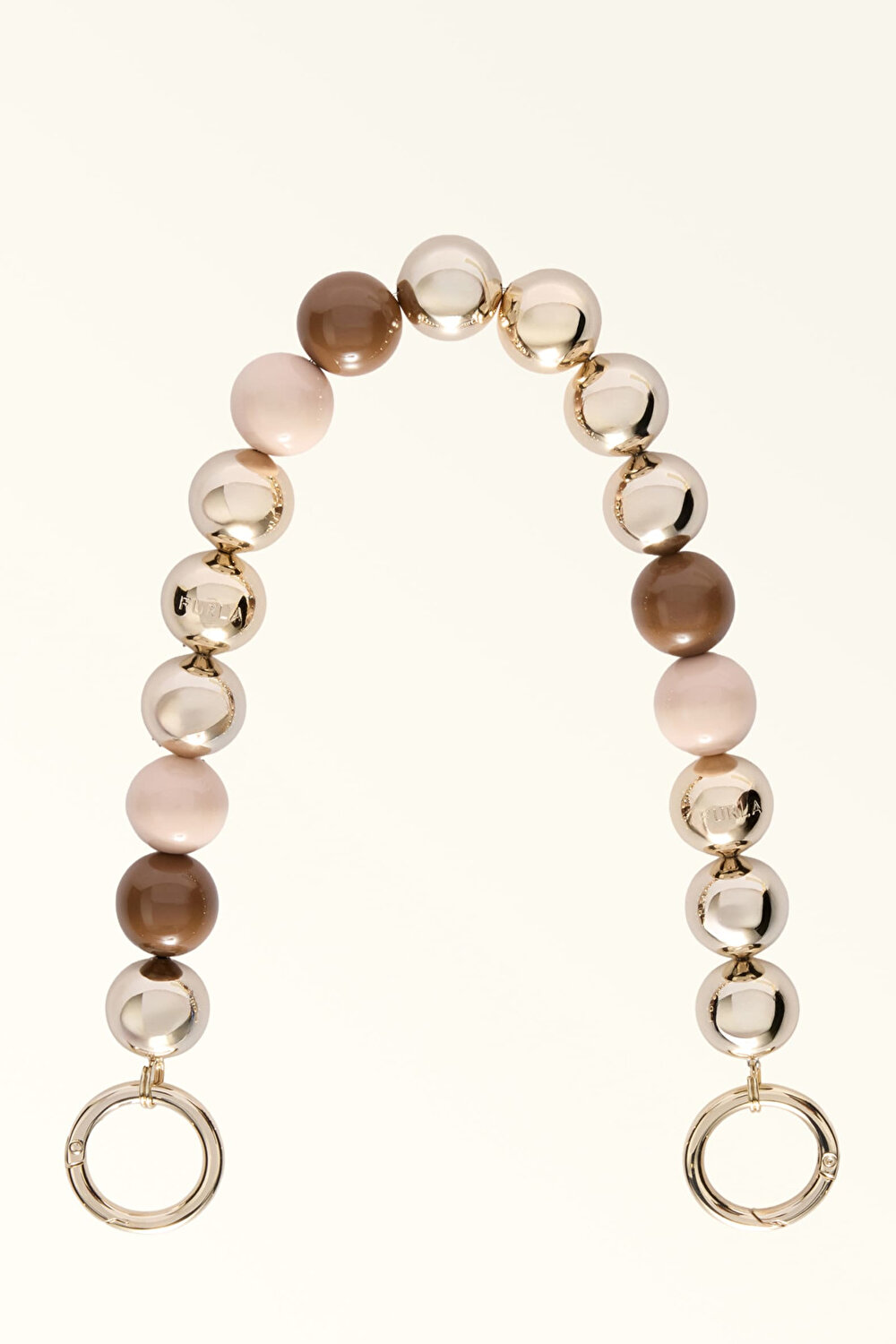 WK00277 MYFURLA CHAIN HANDLE