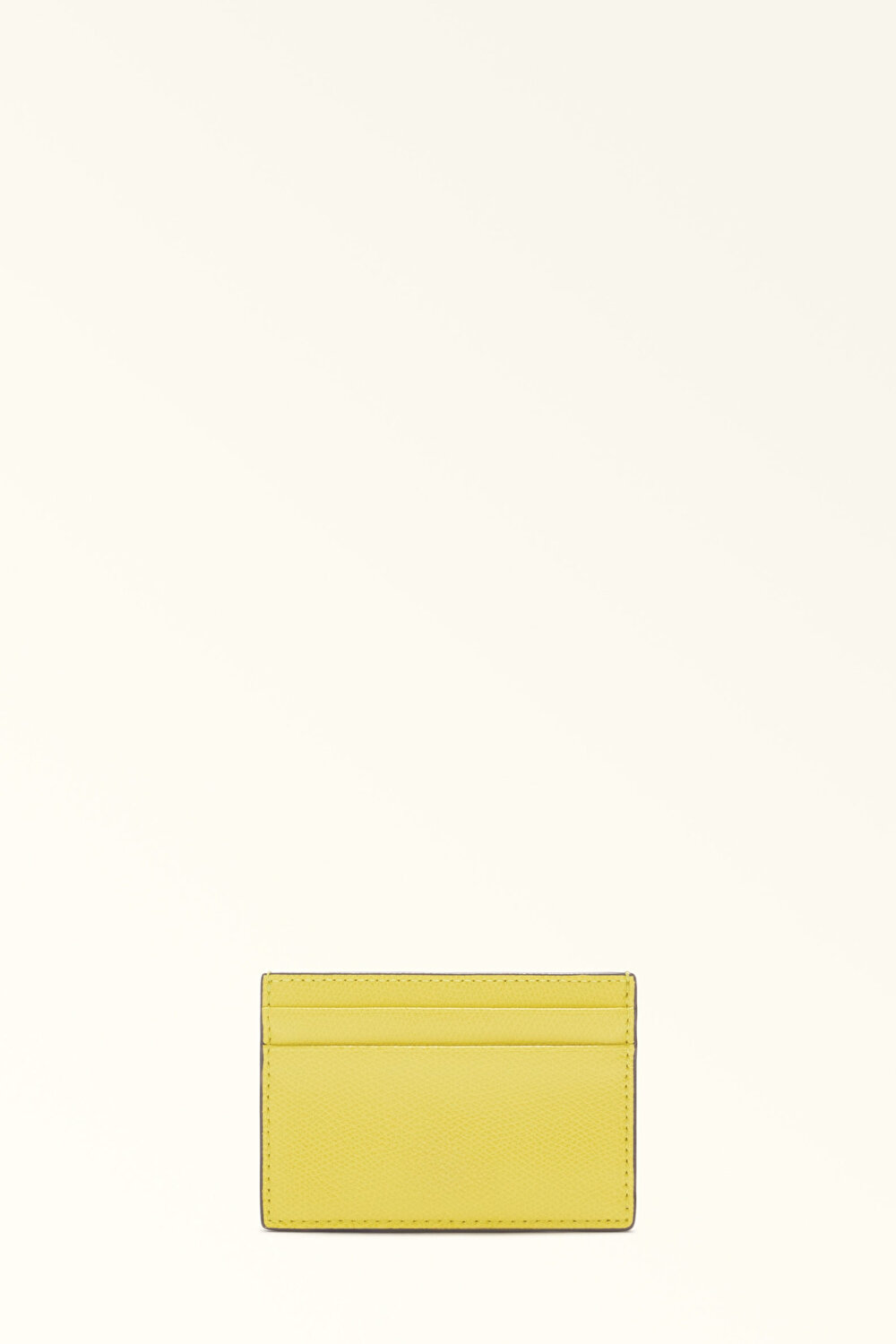 WP00305 FURLA CAMELIA S CARD CASE