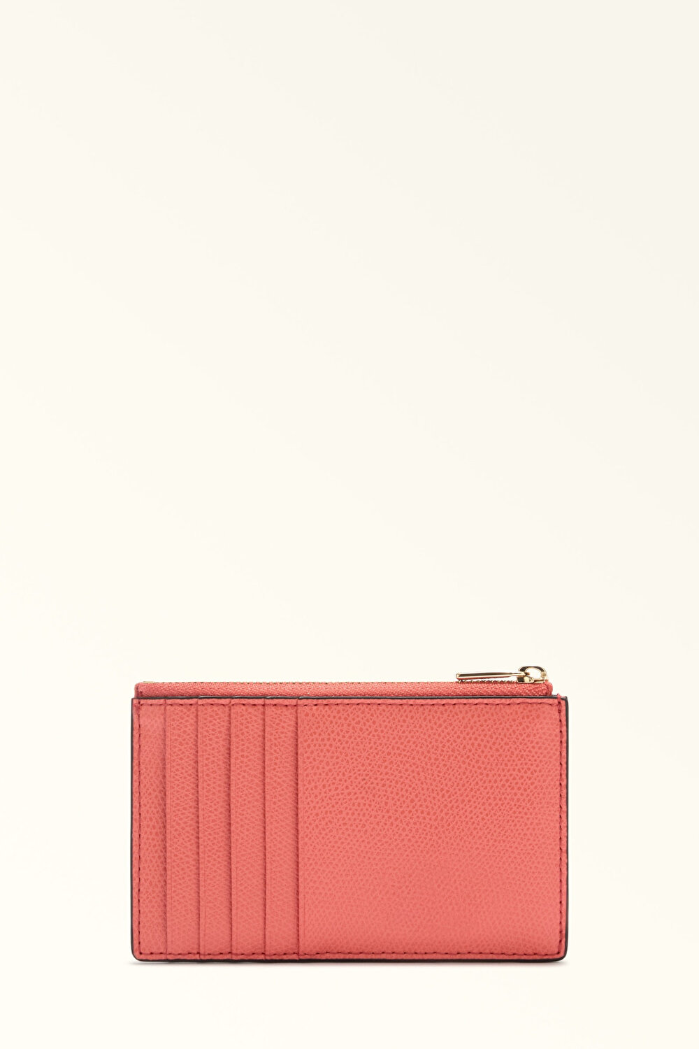 WP00310 FURLA CAMELIA M ZIPPED CARD CA