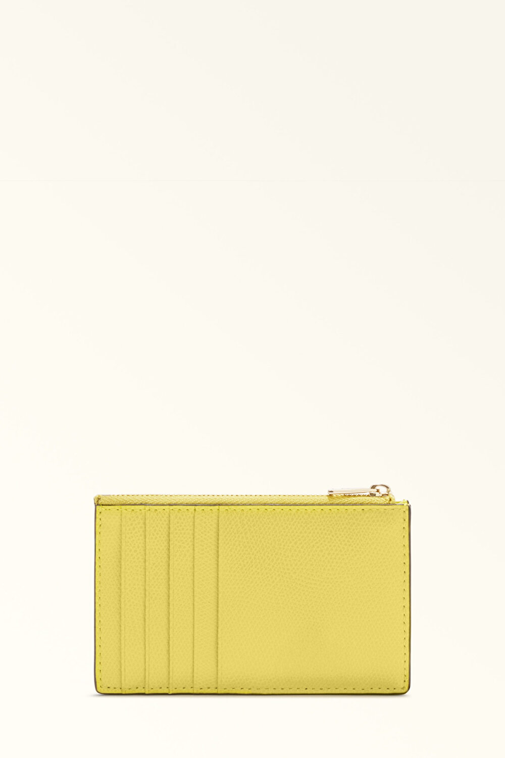 WP00310 FURLA CAMELIA M ZIPPED CARD CA