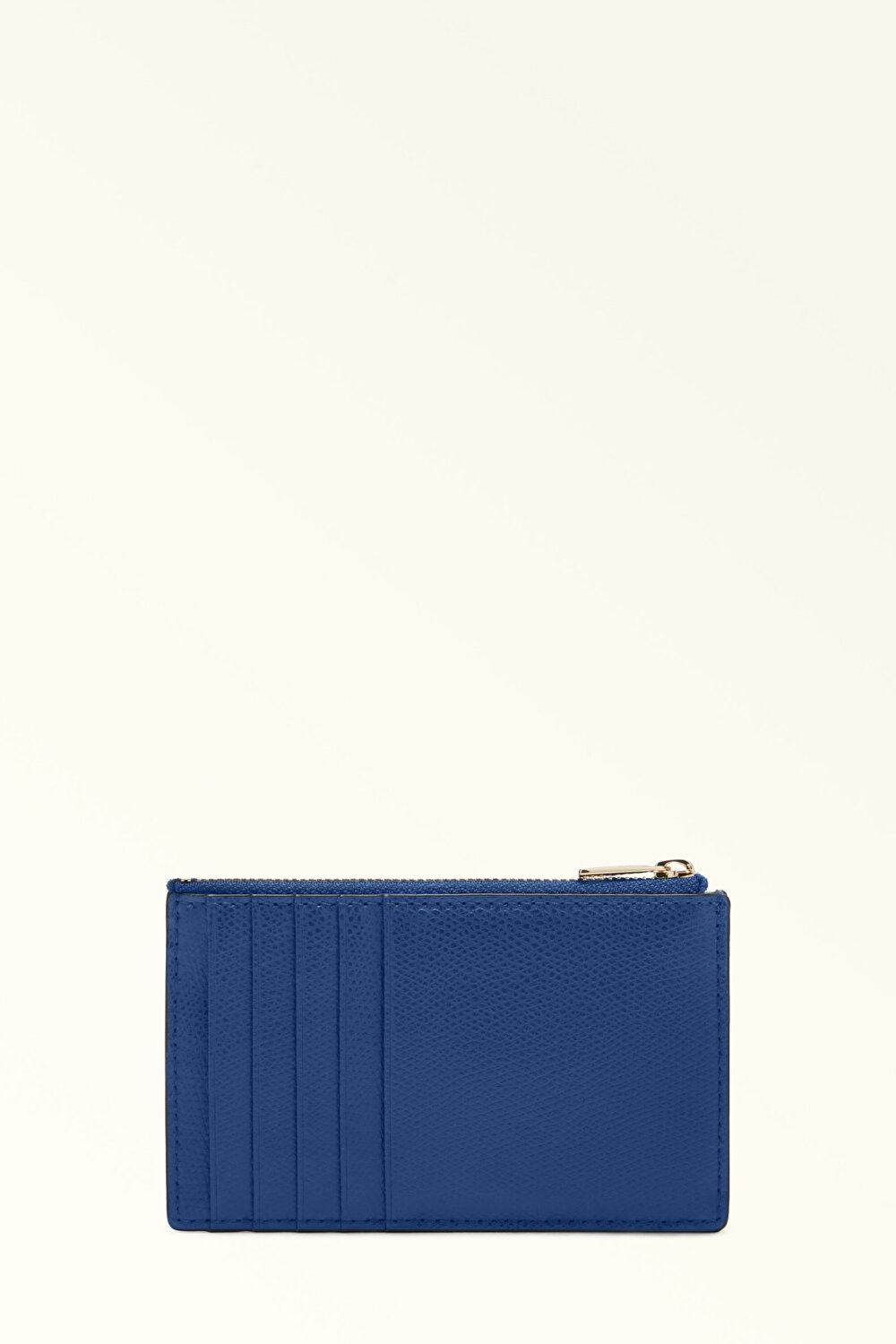 WP00310 FURLA CAMELIA M ZIPPED CARD CA