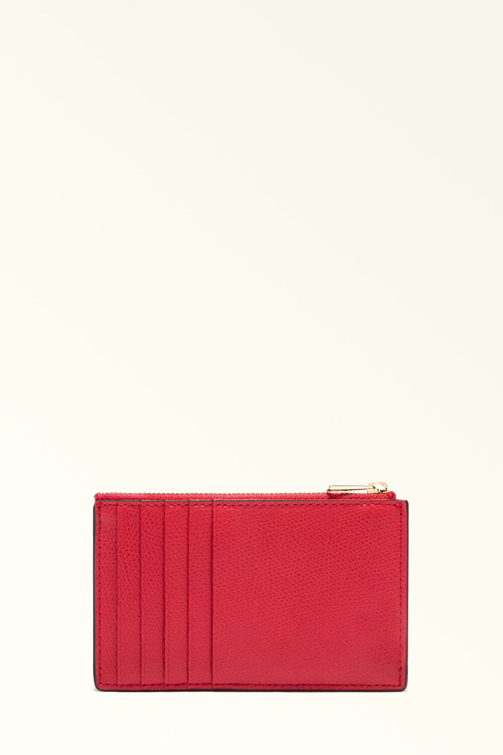 WP00310 FURLA CAMELIA M ZIPPED CARD CA