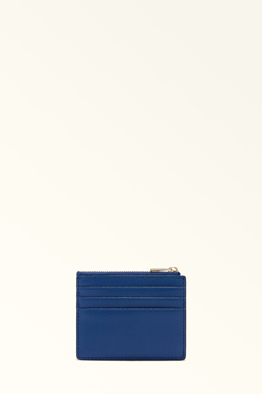 WP00388 FURLA CAMELIA S ZIPPED CARD CA