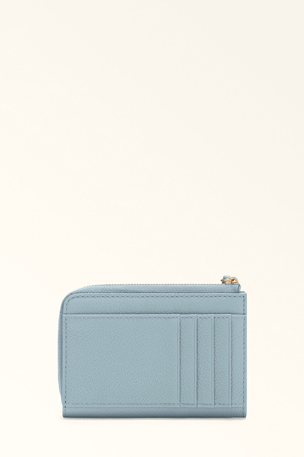 WP00470 FURLA GOCCIA M CARD CASE