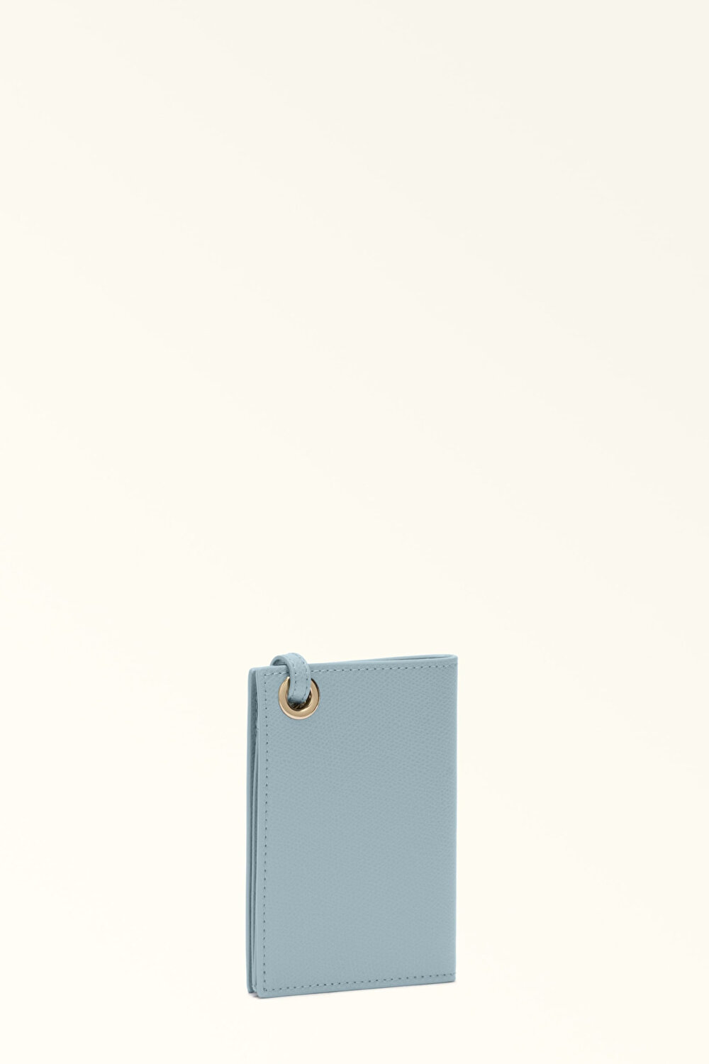 WP00511 FURLA LAURA EXTRACTABLE M CARD