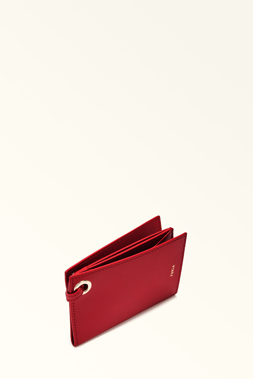 WP00511 FURLA LAURA EXTRACTABLE M CARD