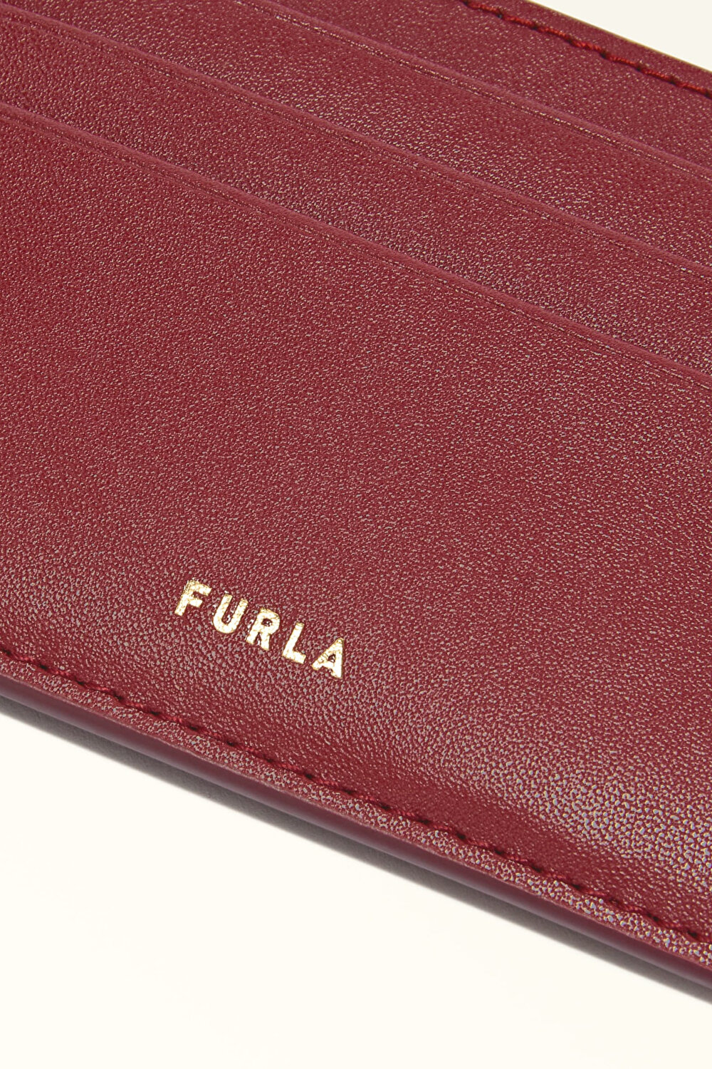 WP00542 ALLEGRA S CARD CASE W/STRAP