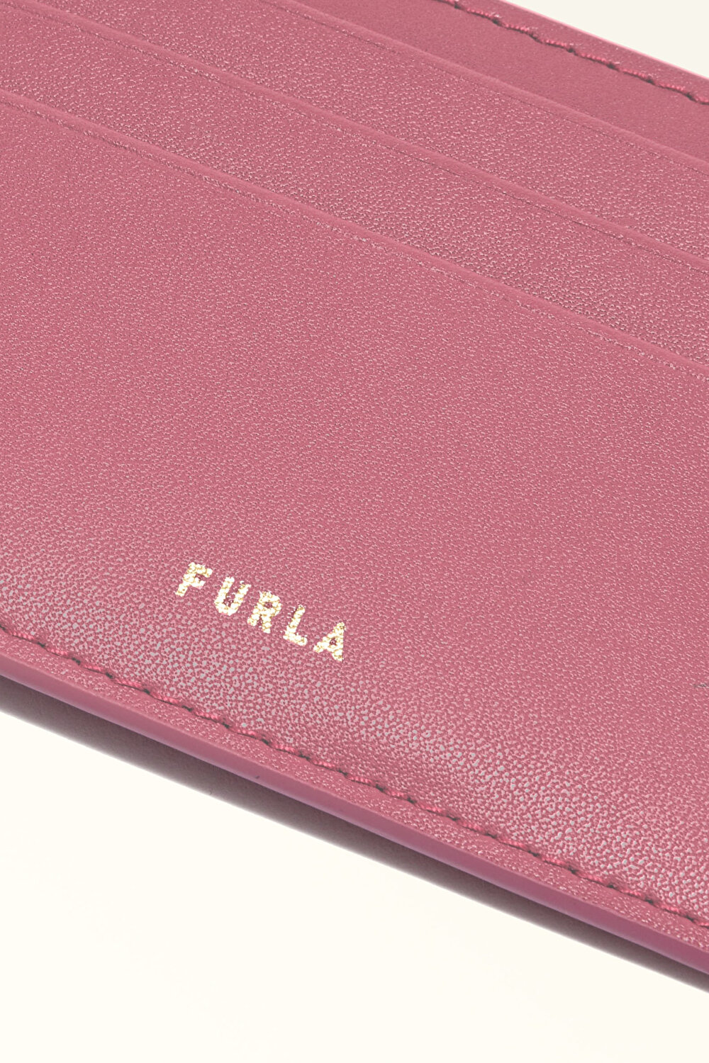 WP00542 ALLEGRA S CARD CASE W/STRAP