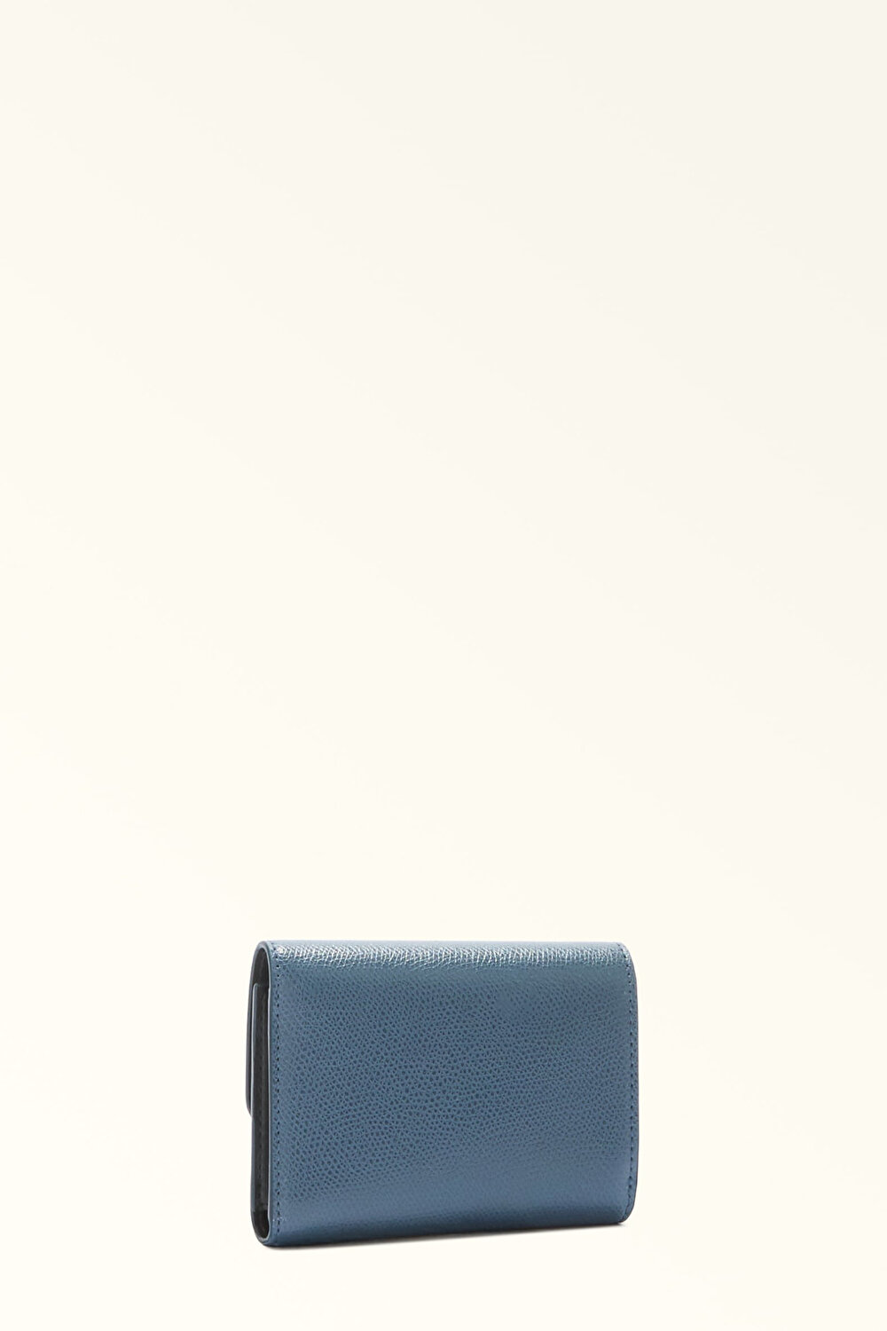 WP00564 FURLA IRIDE S COMPACT WALLET