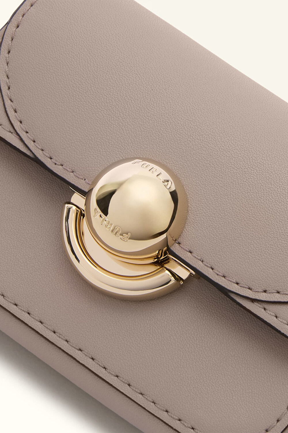 WP00567 FURLA SFERA S COIN CASE