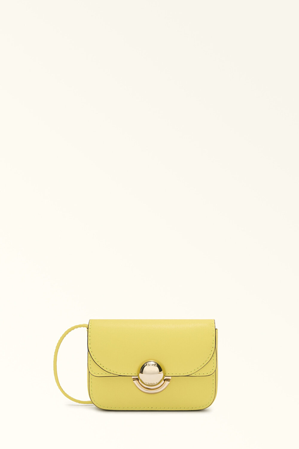 WP00567 FURLA SFERA S COIN CASE