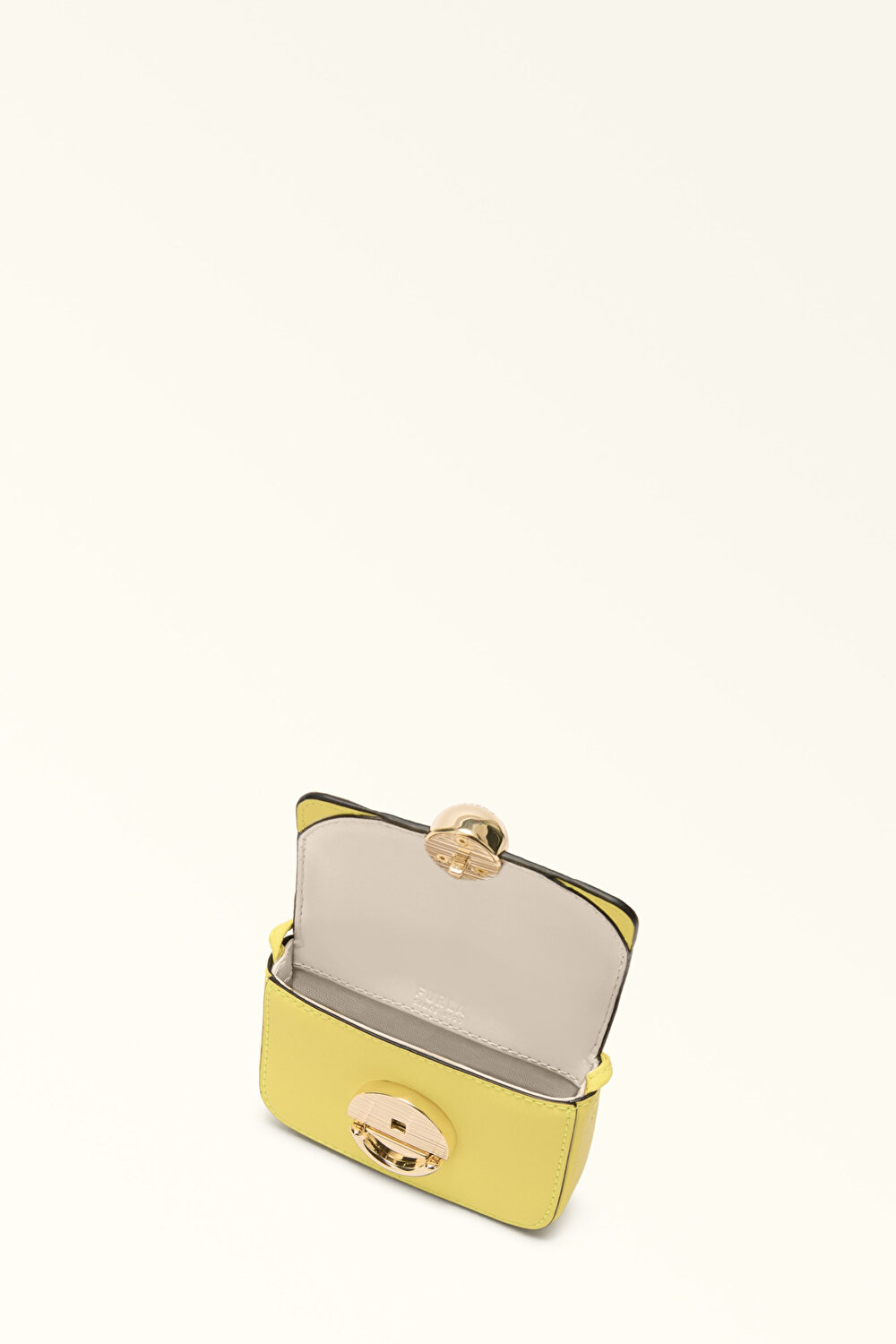 WP00567 FURLA SFERA S COIN CASE