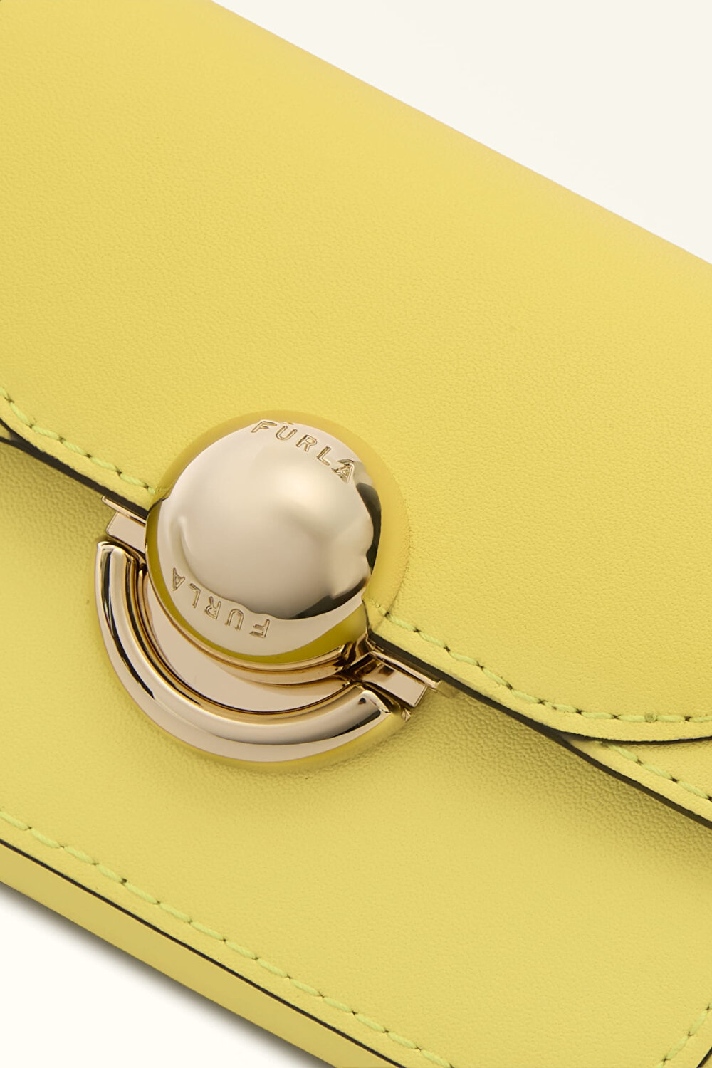 WP00567 FURLA SFERA S COIN CASE