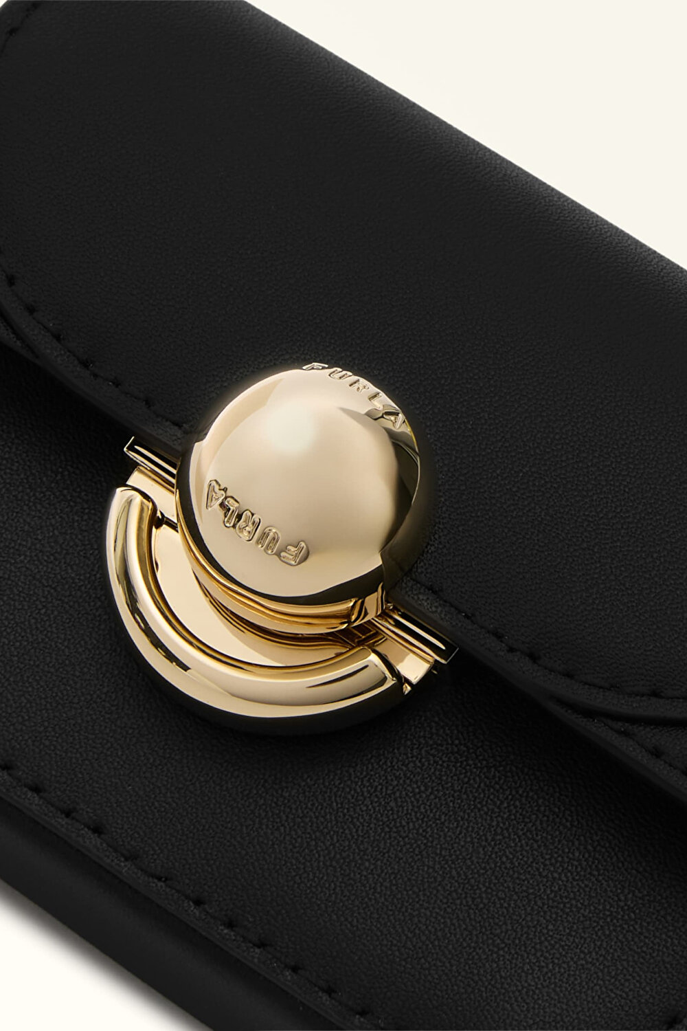 WP00567 FURLA SFERA S COIN CASE