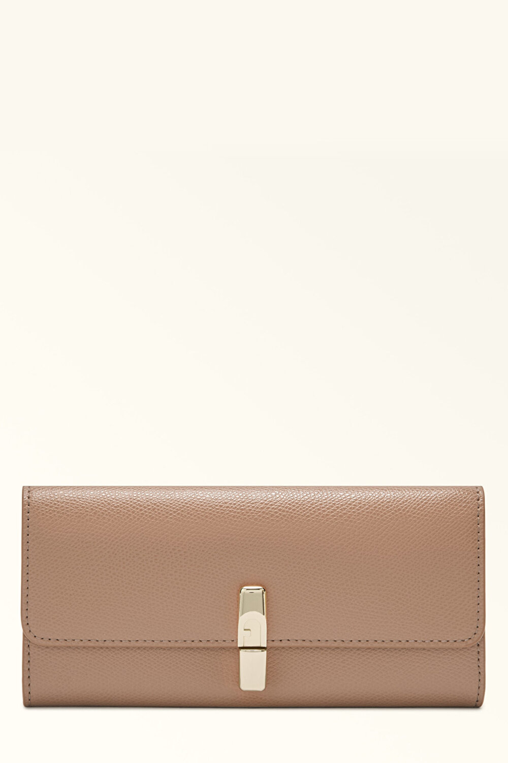 WP00591 FURLA IRIDE CONTINENTAL WALLET