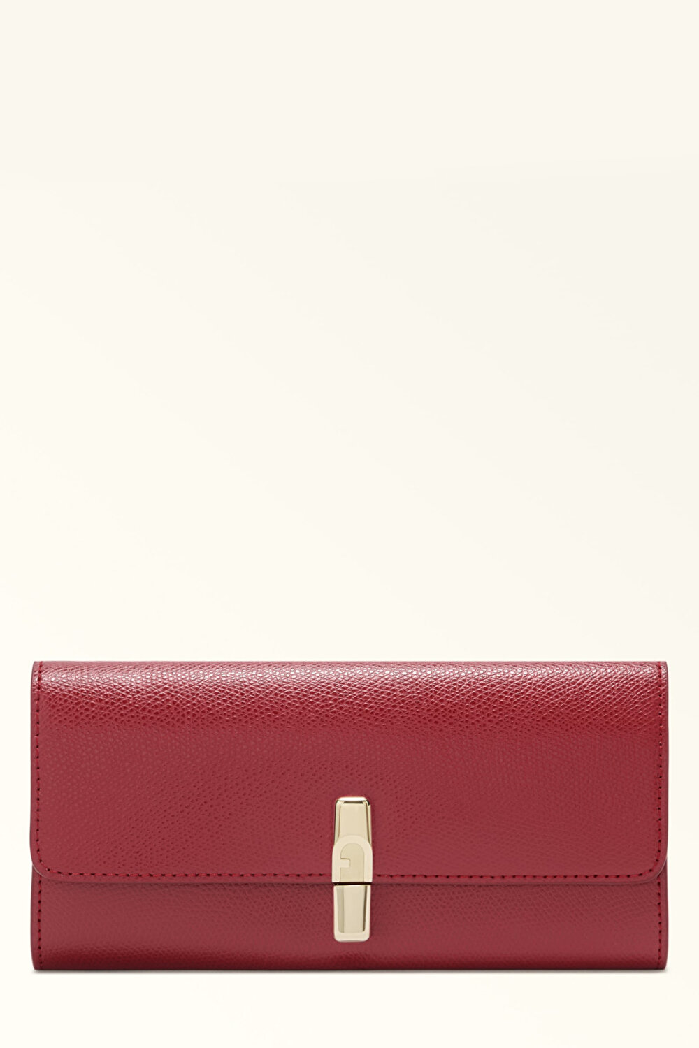 WP00591 FURLA IRIDE CONTINENTAL WALLET