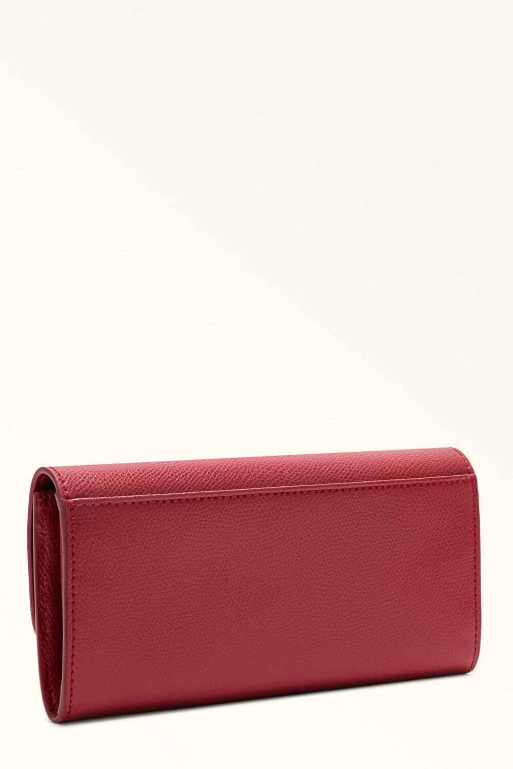 WP00591 FURLA IRIDE CONTINENTAL WALLET