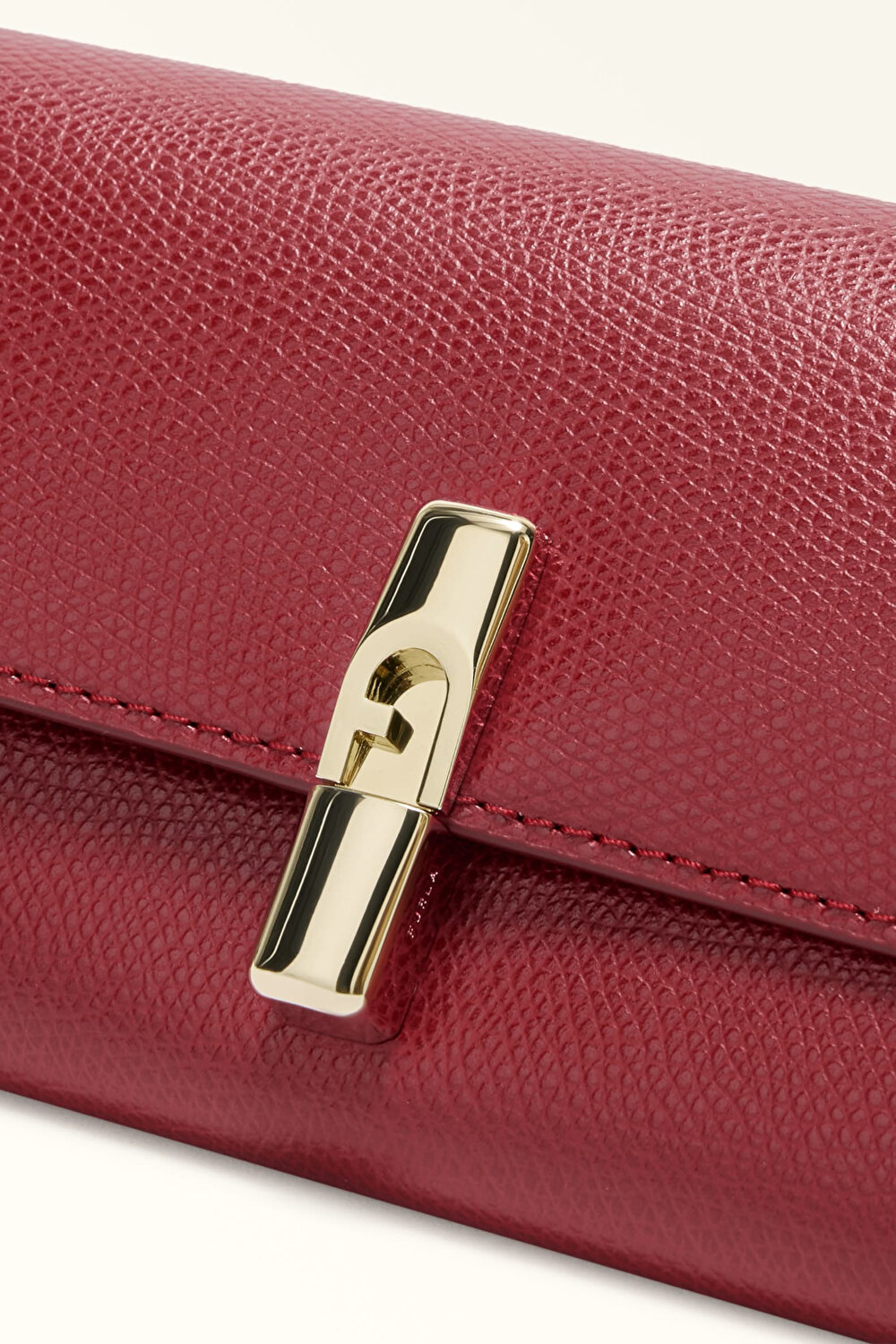 WP00591 FURLA IRIDE CONTINENTAL WALLET
