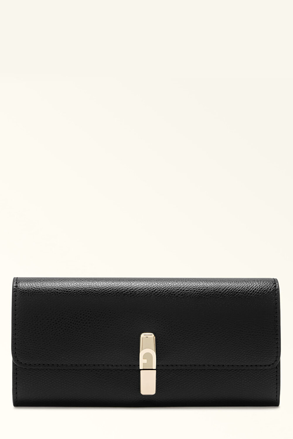 WP00591 FURLA IRIDE CONTINENTAL WALLET