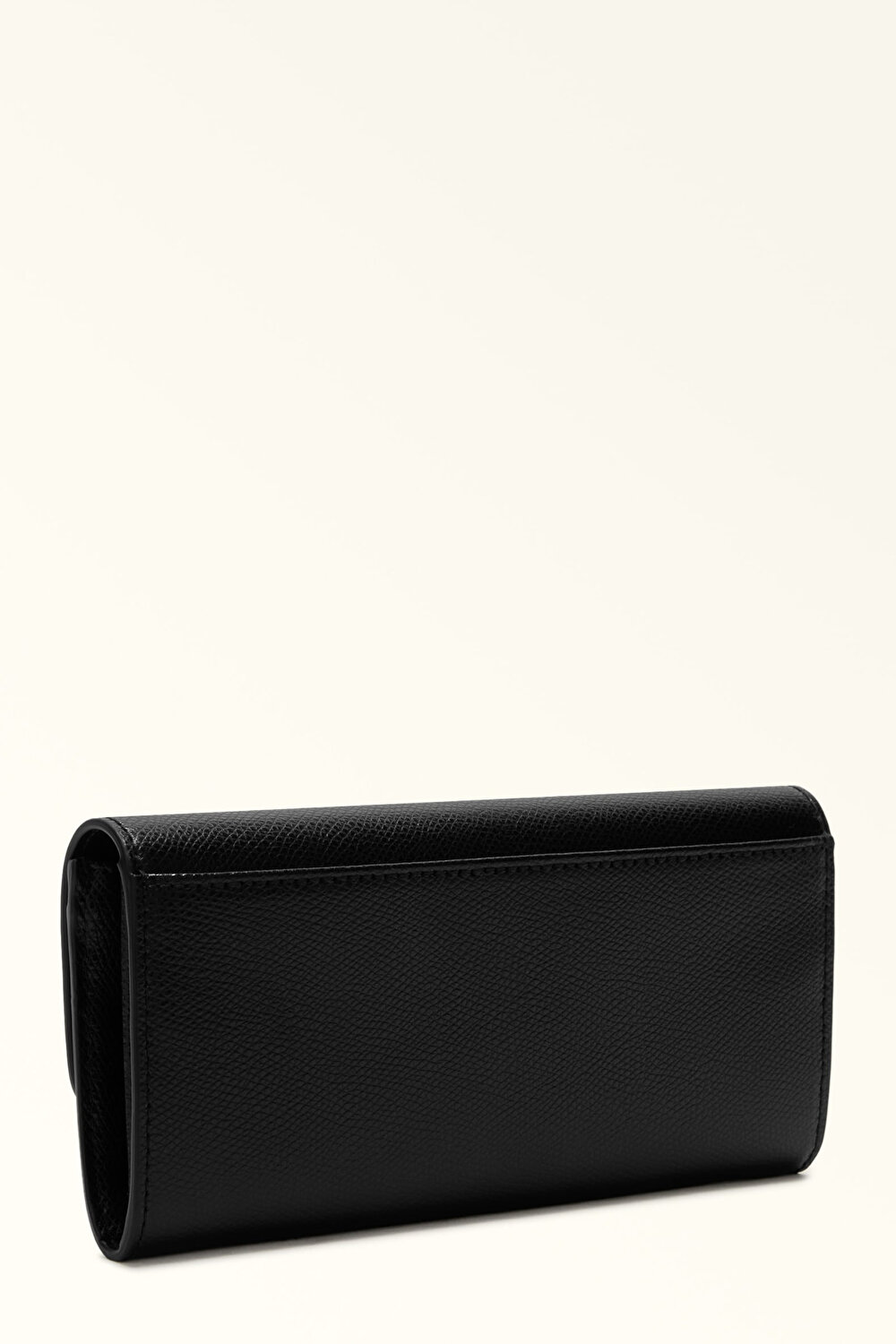 WP00591 FURLA IRIDE CONTINENTAL WALLET