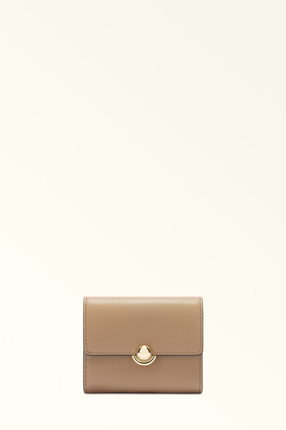 WP00594 FURLA SFERA S COMPACT WALLET F