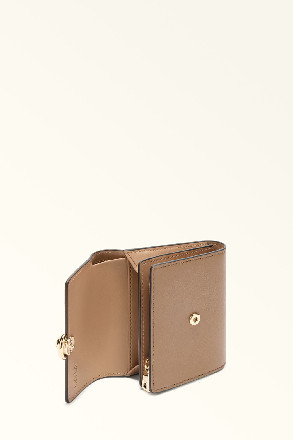 WP00594 FURLA SFERA S COMPACT WALLET F