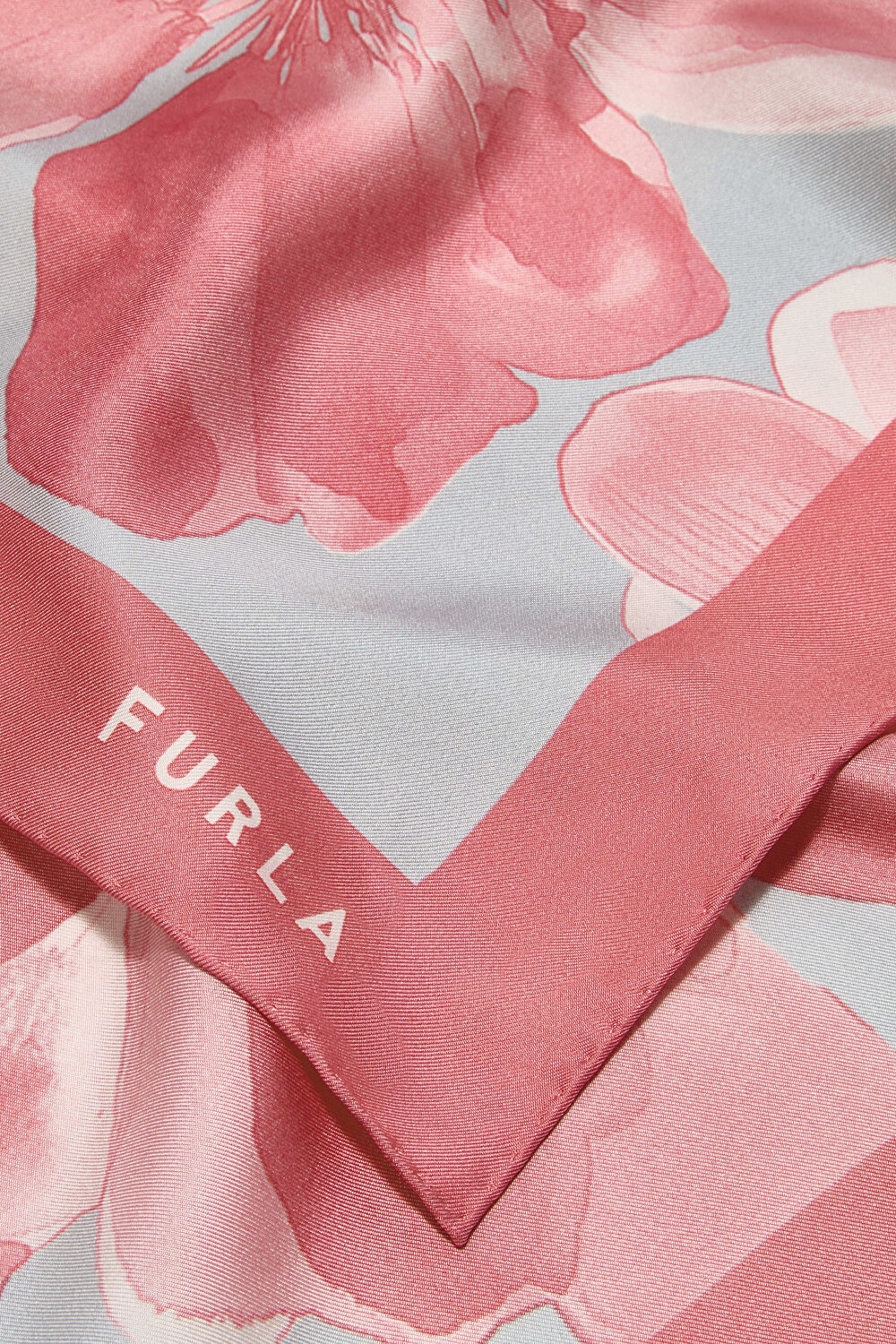 WT00021 FURLA TORTONA CARRE' 90X90