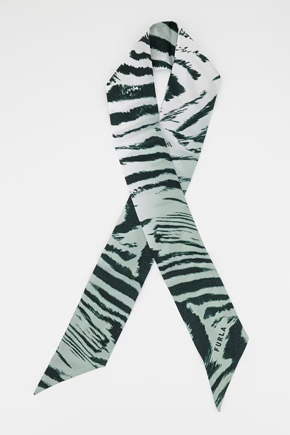 WT00022 METROPOLIS BANDEAU 6X100