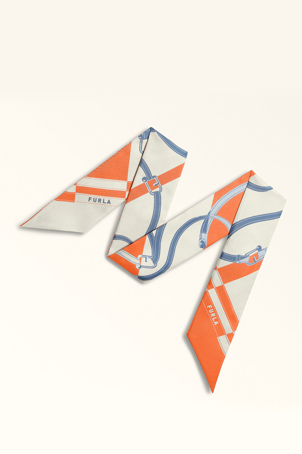 WT00022 METROPOLIS BANDEAU 6X100