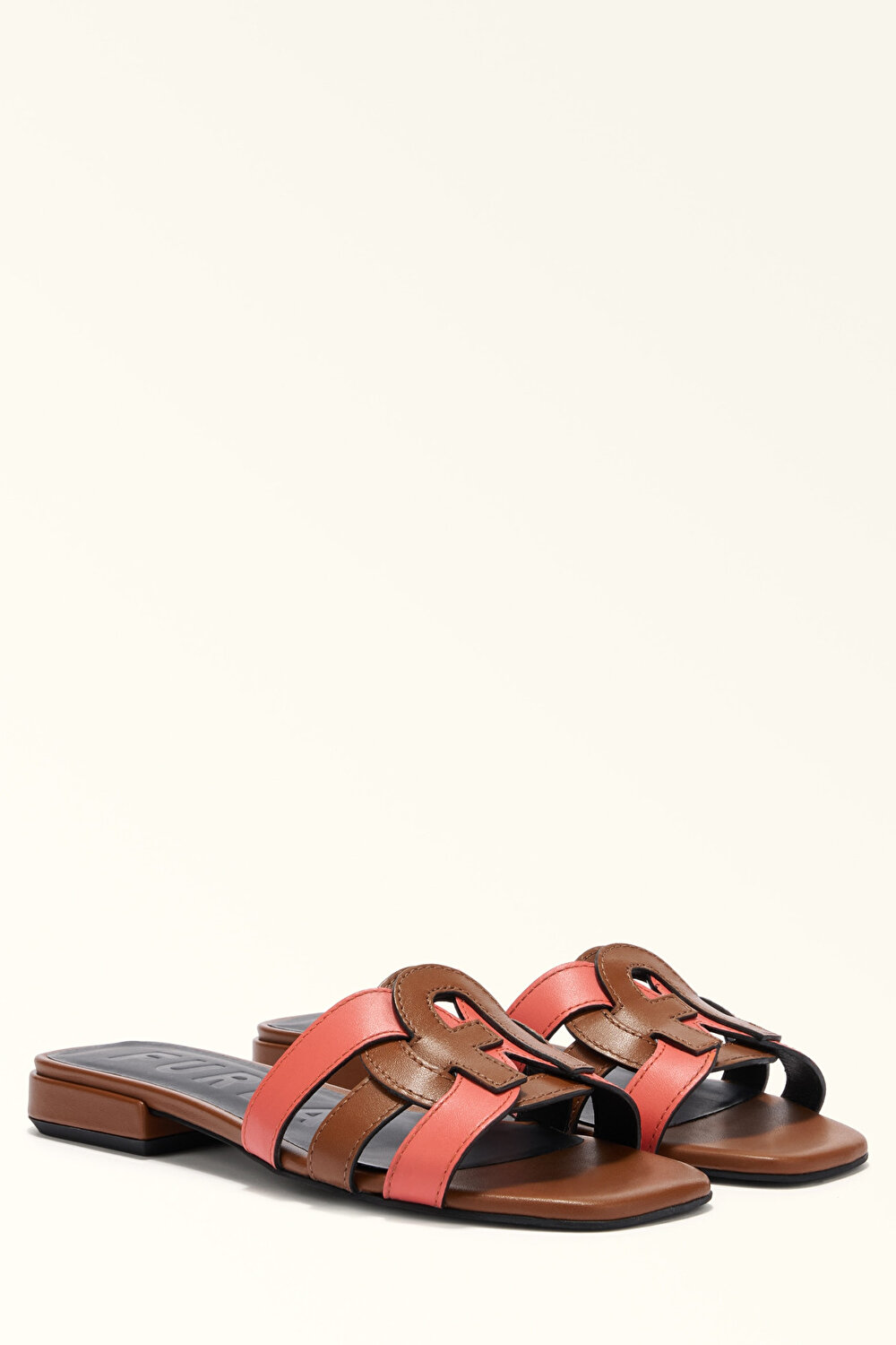 YL22SUM FURLA SUMMER SANDALO T.10