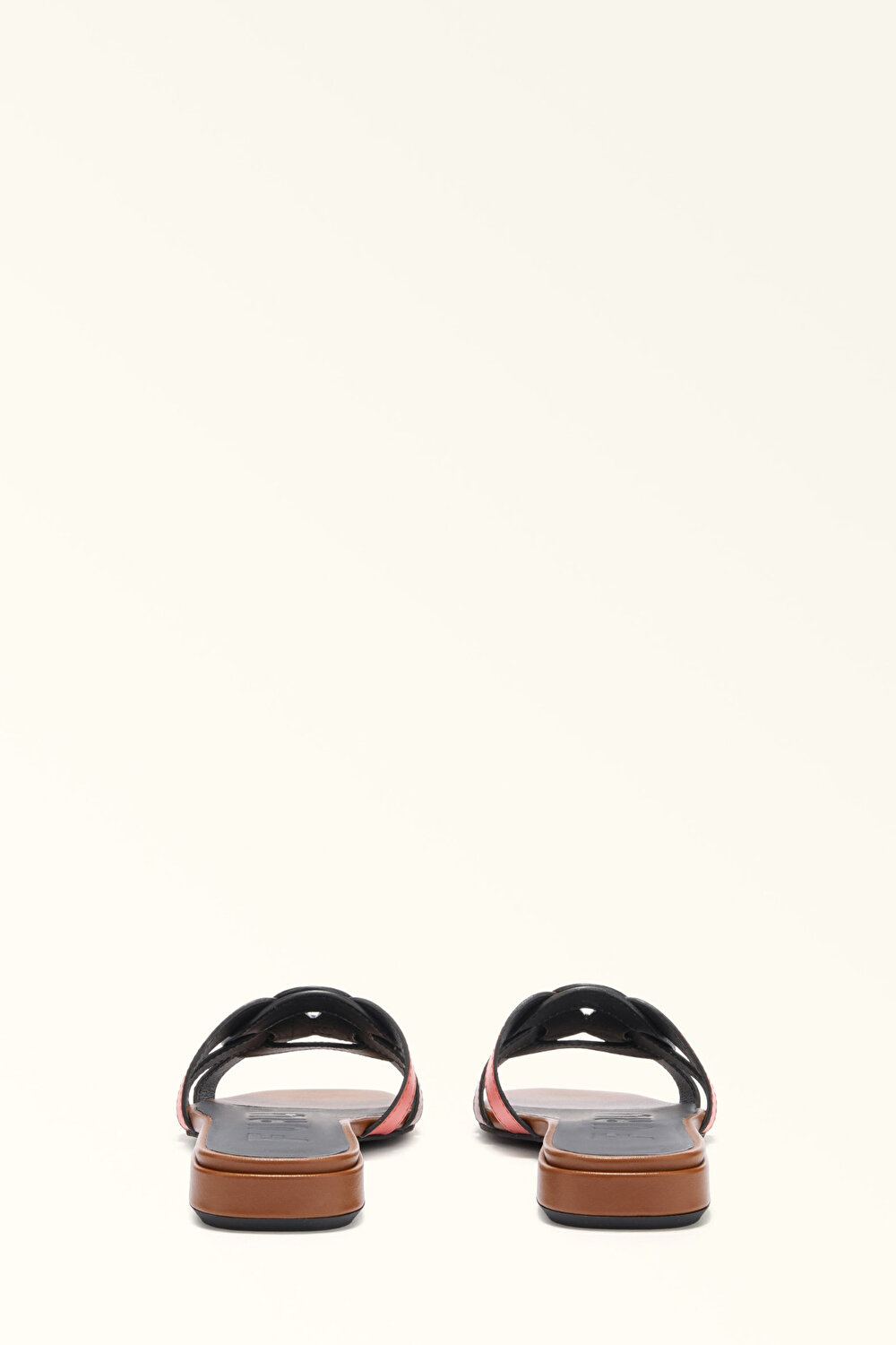 YL22SUM FURLA SUMMER SANDALO T.10