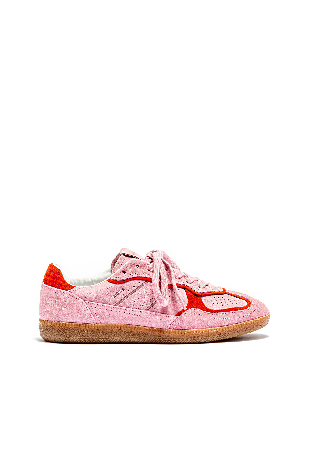 S100471-13 ALOHAS Kadın Sneaker