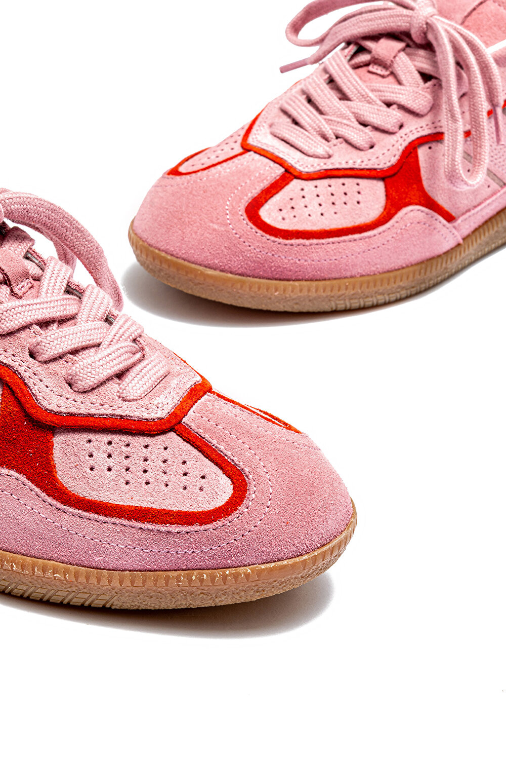 S100471-13 ALOHAS Kadın Sneaker