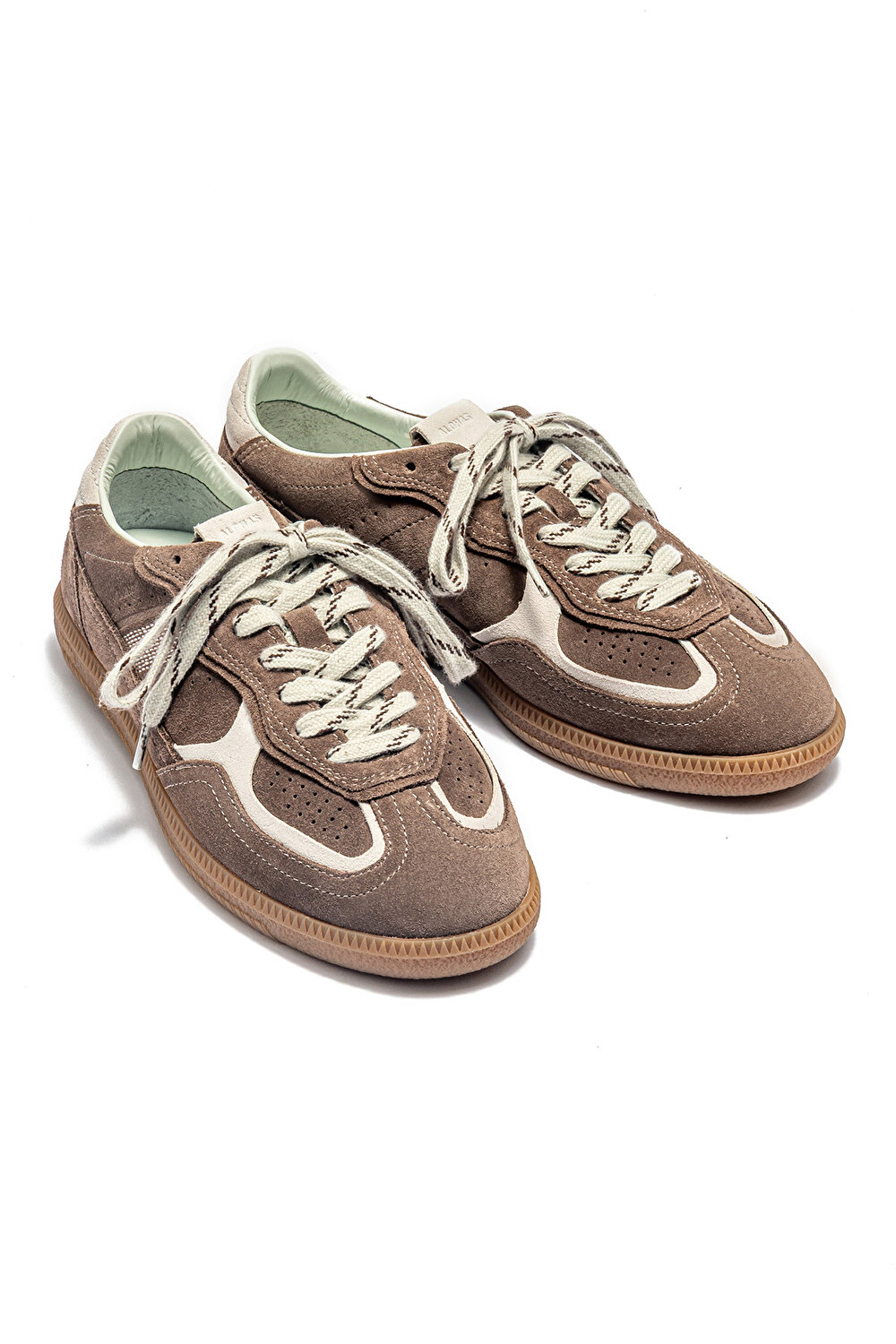 S100471-28 ALOHAS Kadın Sneaker