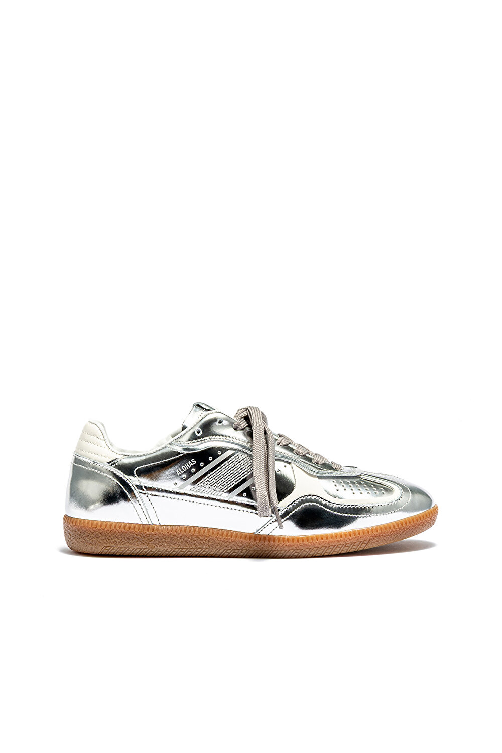 S100544-02 ALOHAS Kadın Sneaker