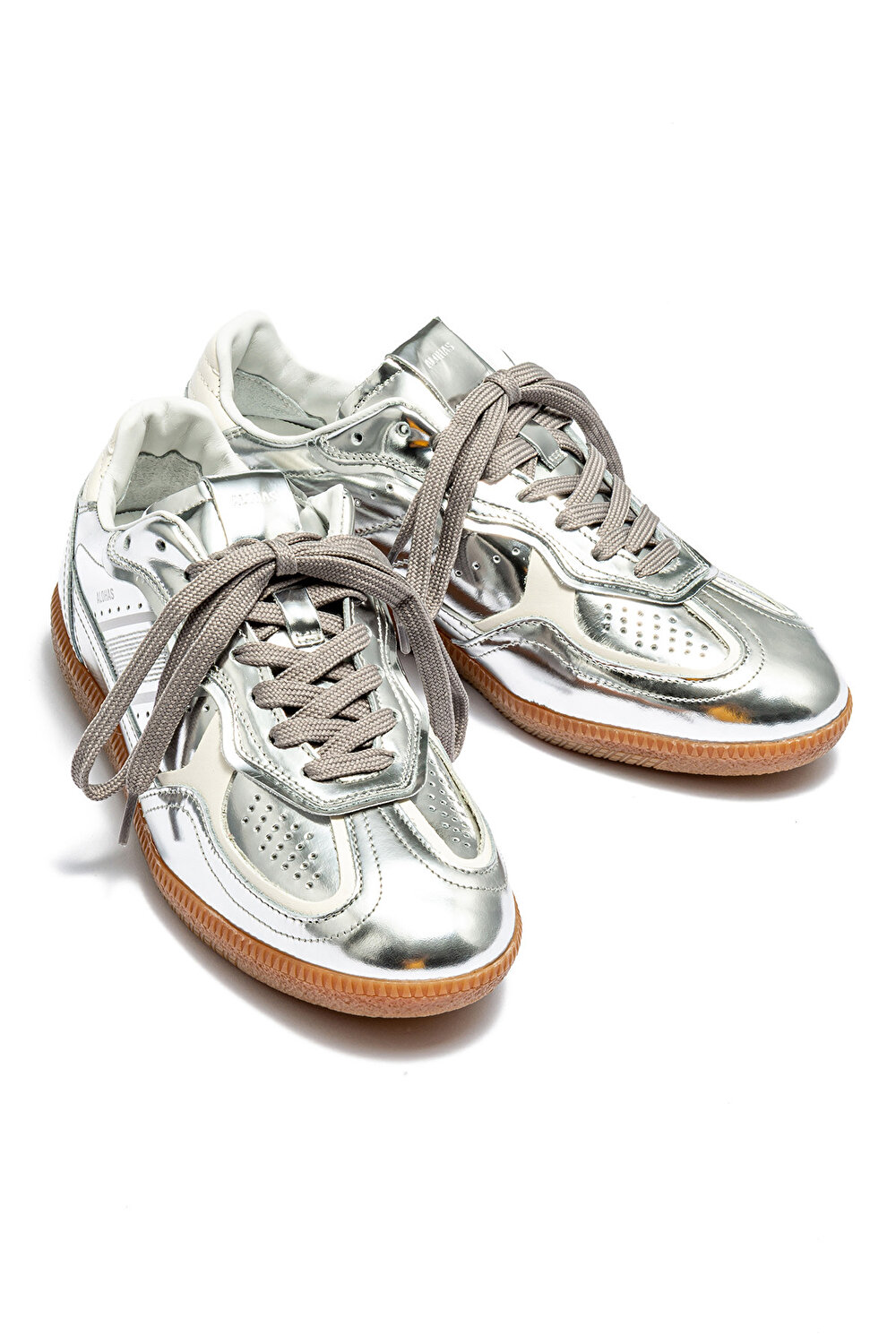 S100544-02 ALOHAS Kadın Sneaker