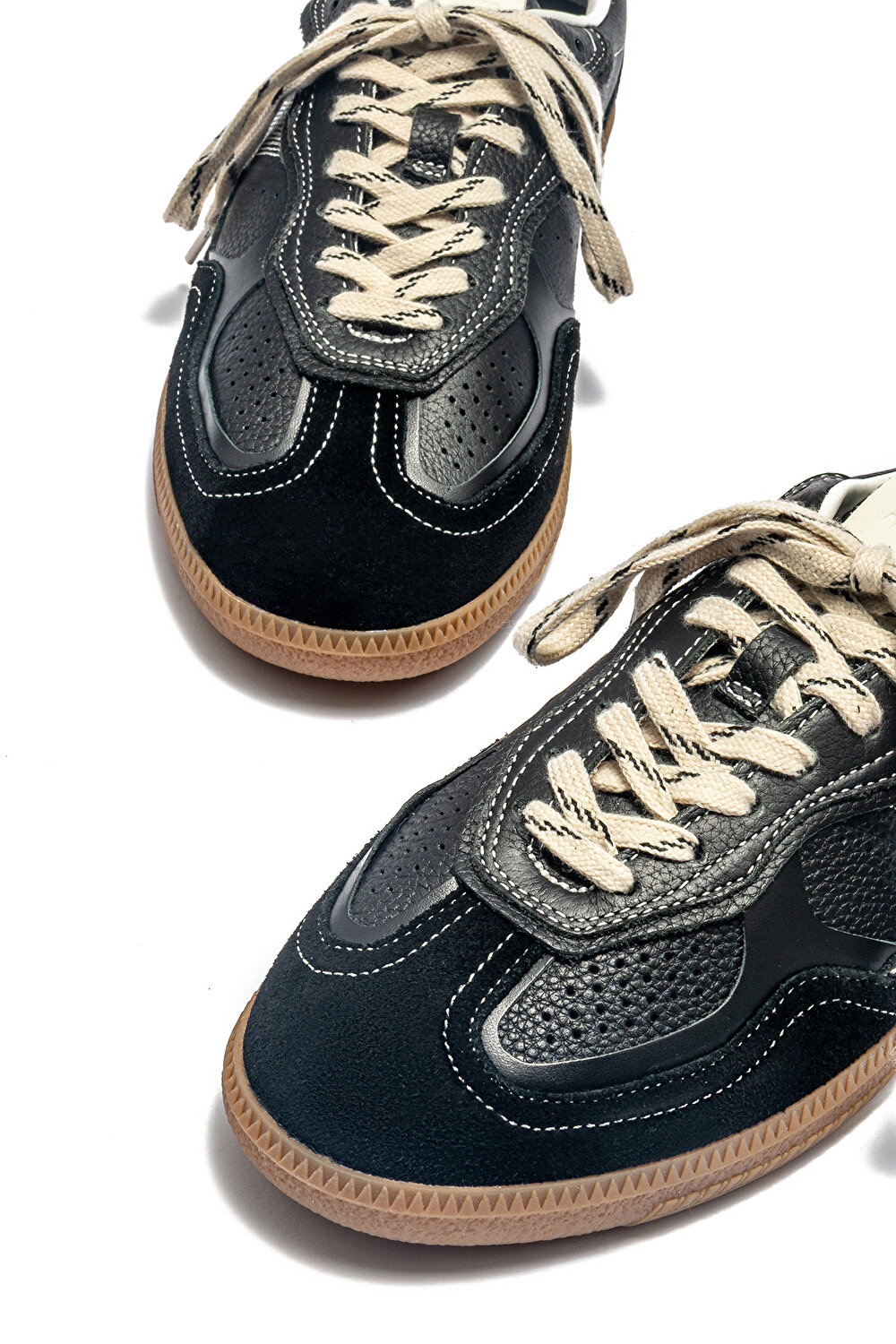 S100709-10 ALOHAS Kadın Sneaker