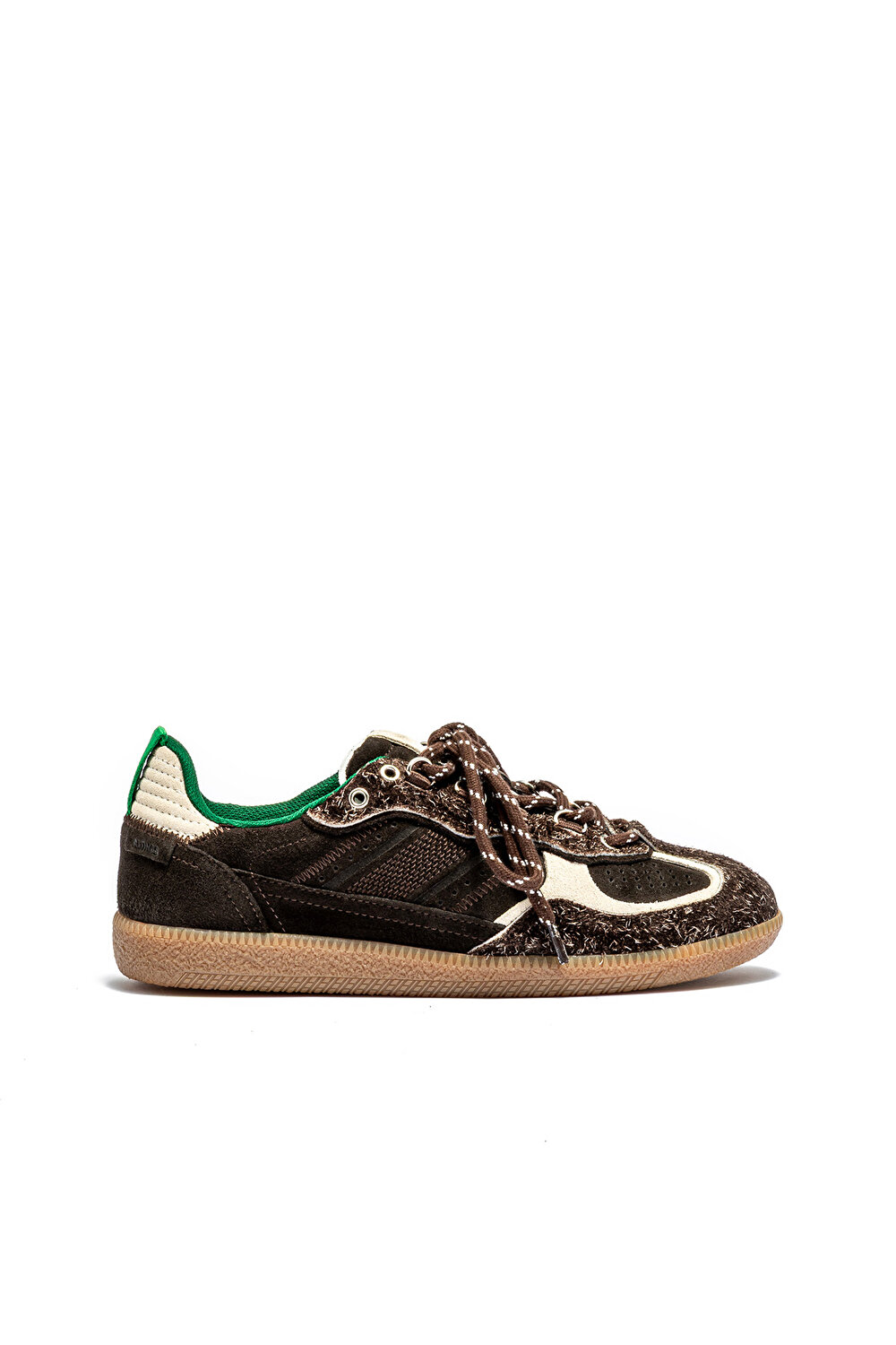 S100979-01 ALOHAS Kadın Sneaker