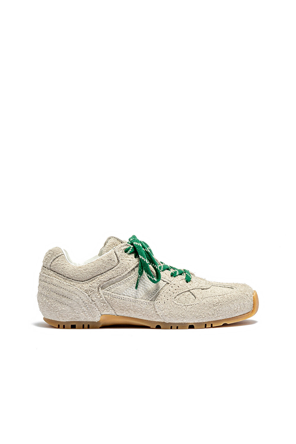 S100991-02 ALOHAS Kadın Sneaker