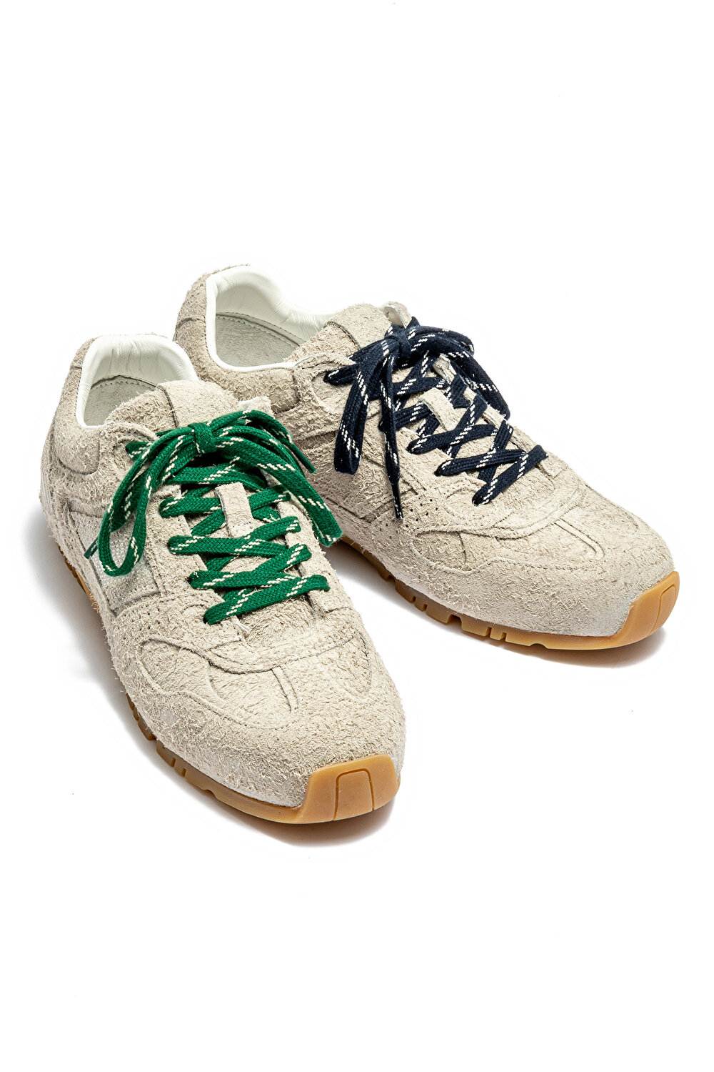 S100991-02 ALOHAS Kadın Sneaker