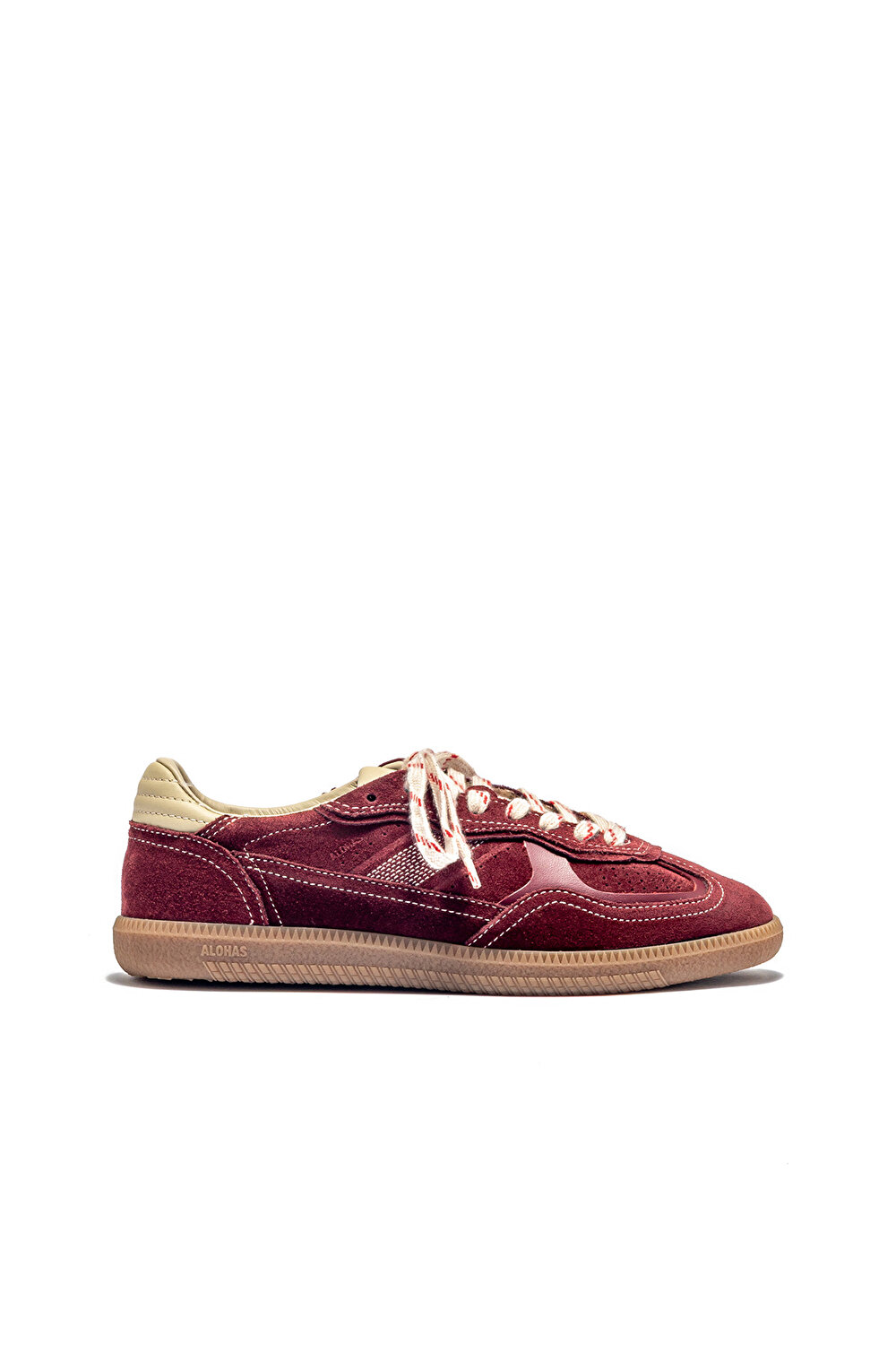 S100471-34 ALOHAS Kadın Sneaker