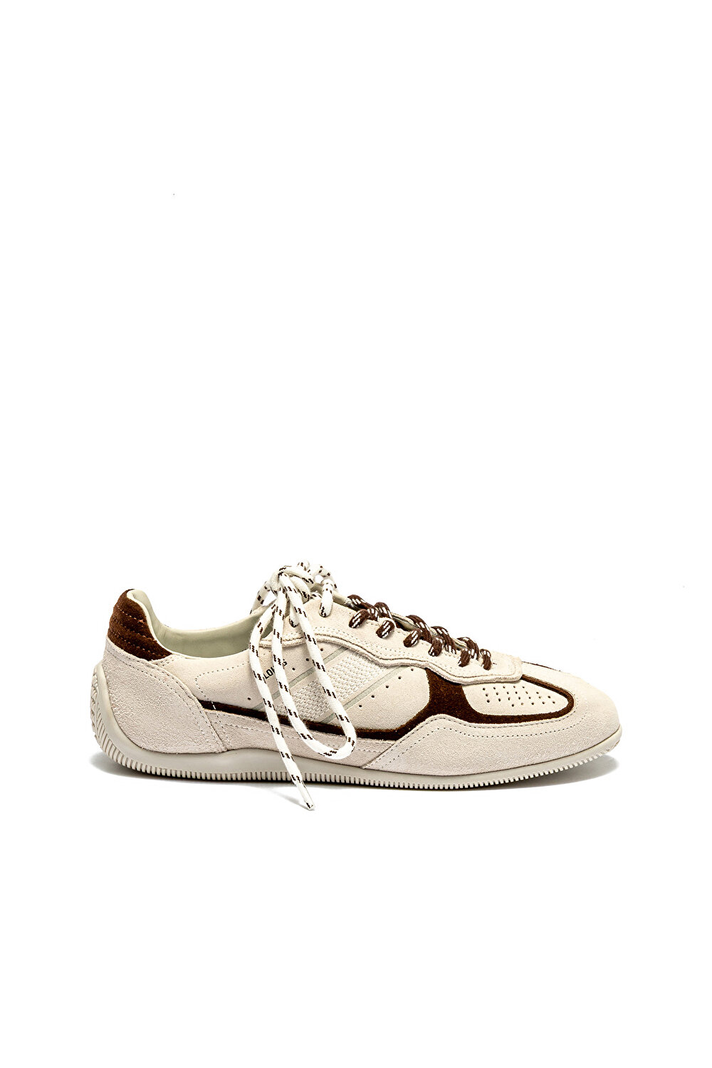 S101114-02 ALOHAS KADIN Sneaker