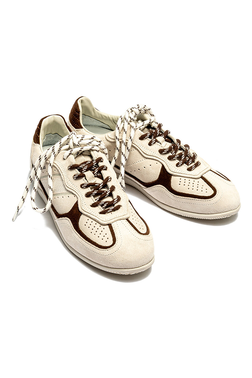 S101114-02 ALOHAS KADIN Sneaker