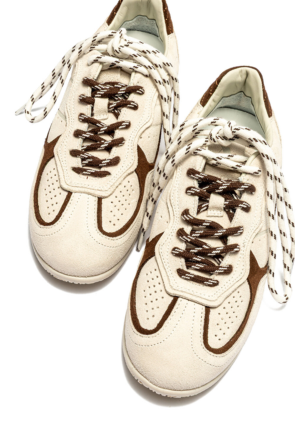 S101114-02 ALOHAS KADIN Sneaker
