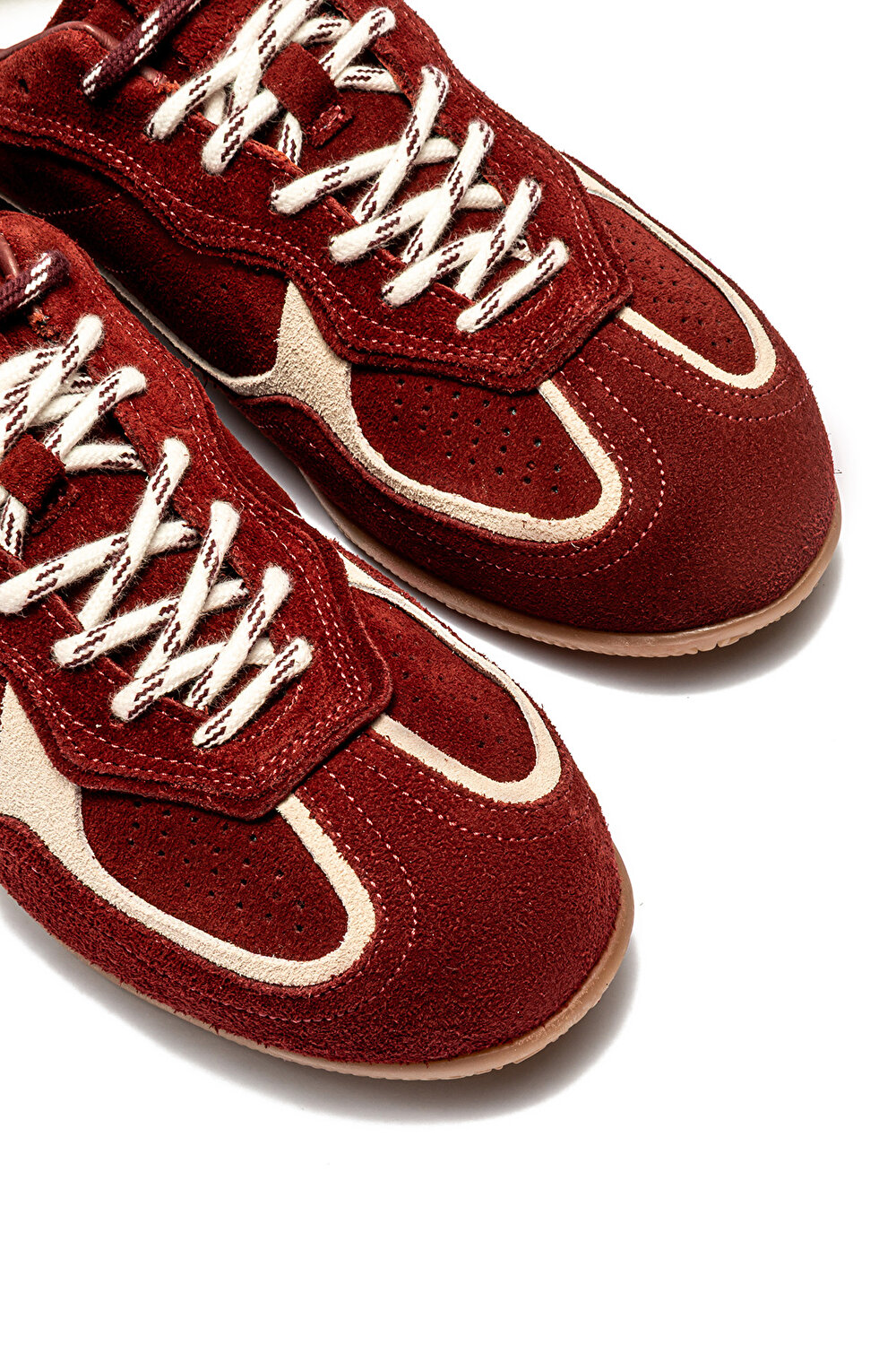 S101114-11 ALOHAS KADIN Sneaker