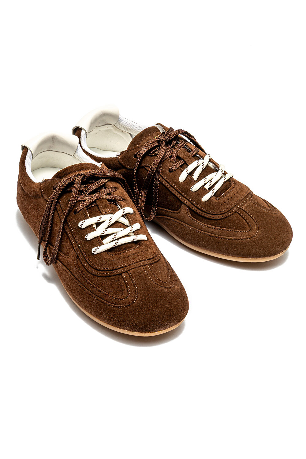 S101120-03 ALOHAS KADIN Sneaker
