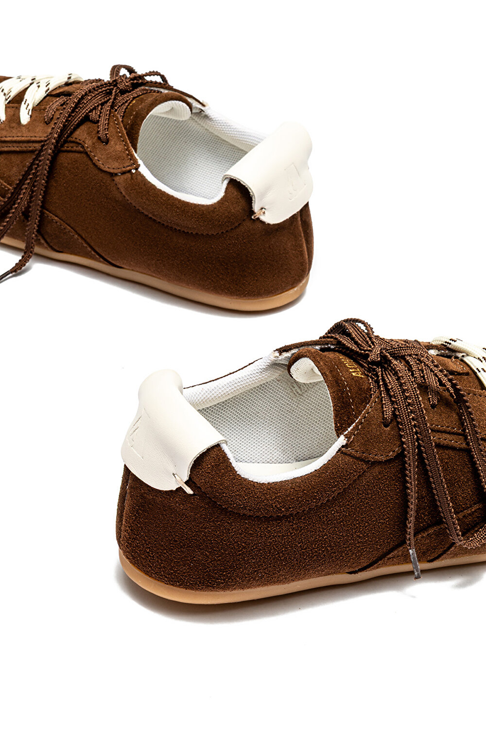 S101120-03 ALOHAS KADIN Sneaker
