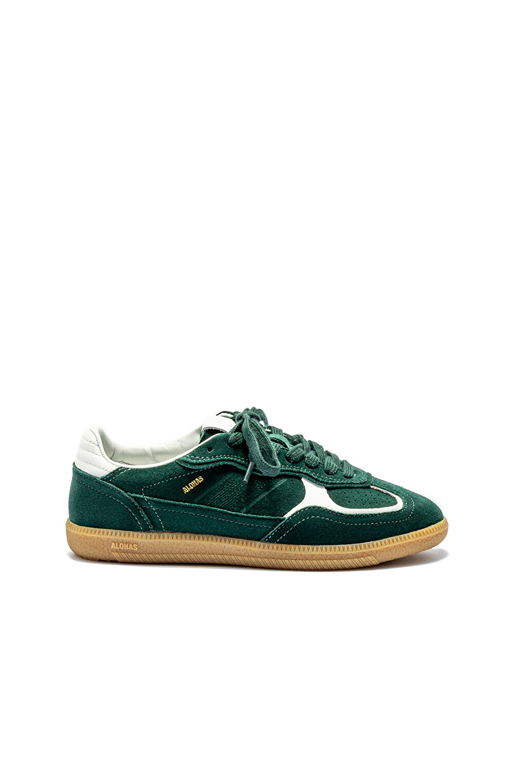 S100471-04 ALOHAS KADIN SNEAKER