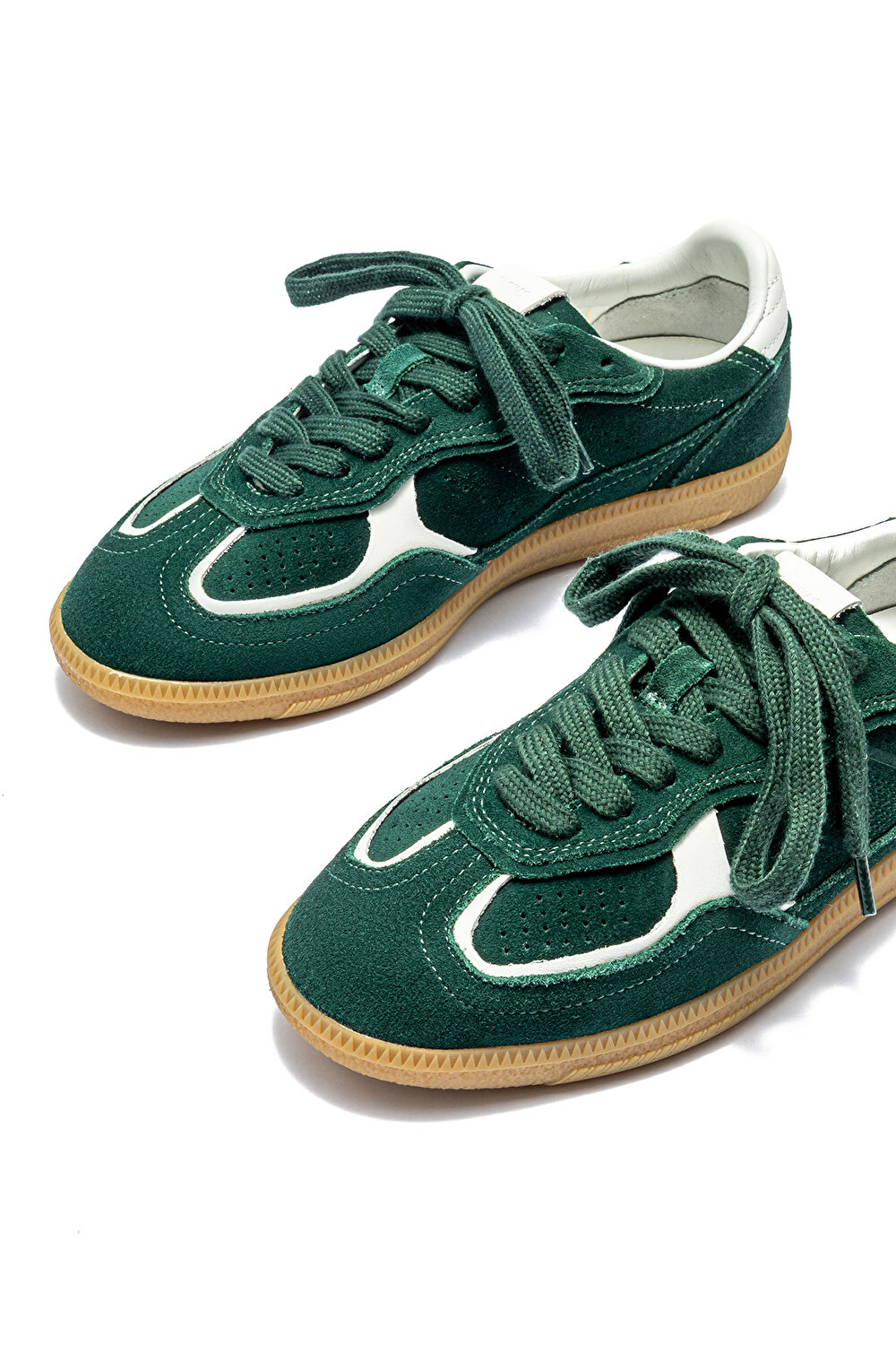 S100471-04 ALOHAS KADIN SNEAKER